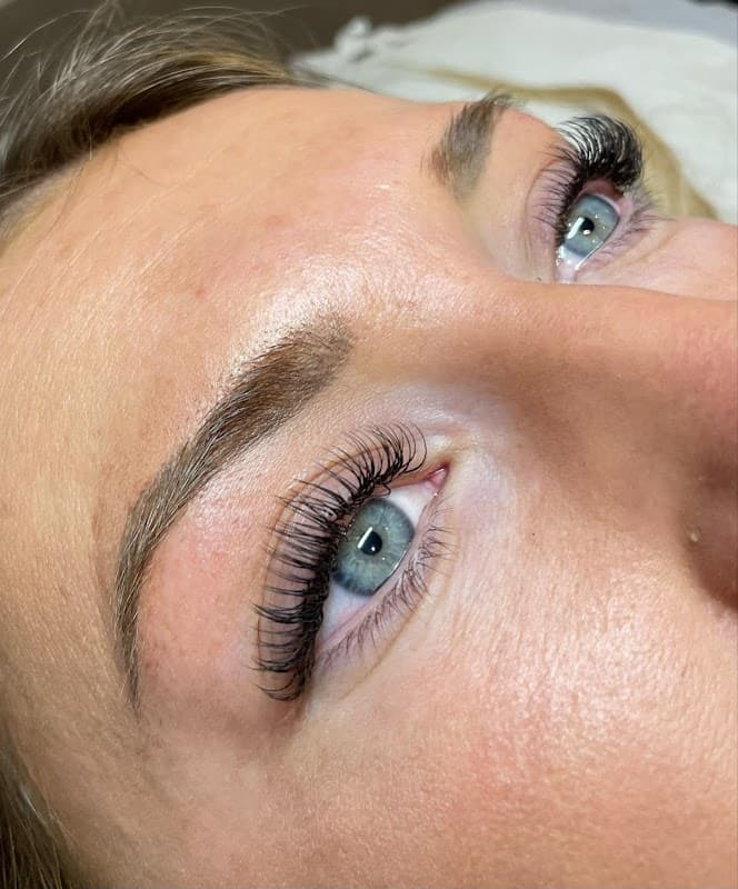Lady J's Beauty - Beauty Salons in northallerton