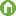 Buy Sheds Direct