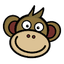 CartridgeMonkey