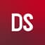 DrinkSupermarket.com