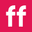 FabFinds