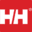 Helly Hansen Sportswear UK