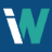 Ideal World TV