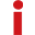 iscooterglobal