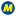My Motor World