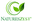 Natures Zest