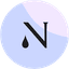 Nikura UK