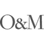 Oak&More