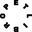 Petlibro