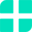 Pharmacy2U
