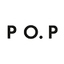 Polarn O Pyret