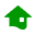 Professional Building Supplies