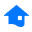 PVC Cladding UK