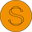 Swallow UK