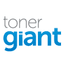 Toner Giant