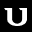 Ulike UK