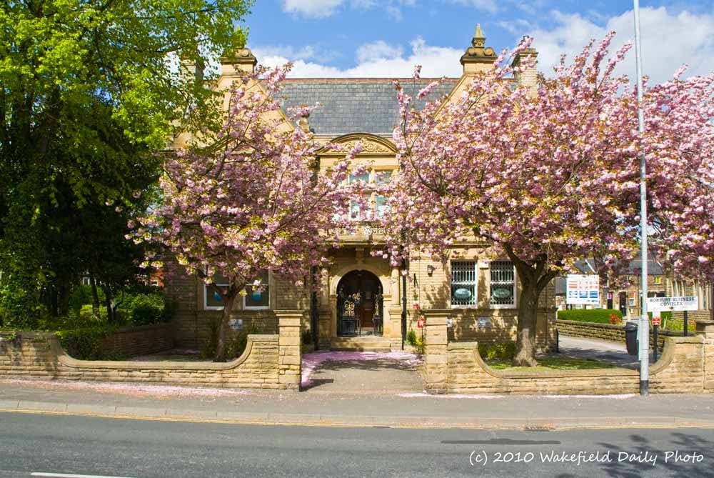 Tranquil Homes & Services Ltd - Estate Agents in ossett