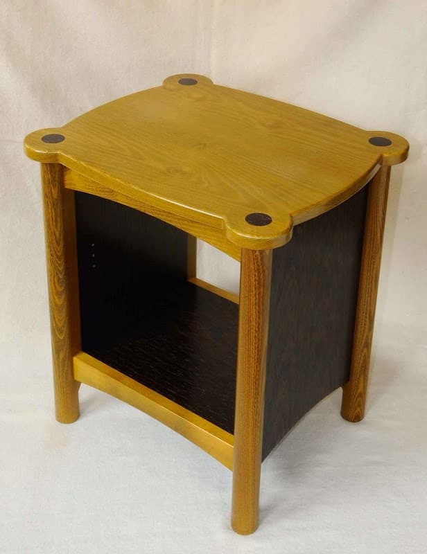 Bowman Fireplaces - Furniture Shops in otley