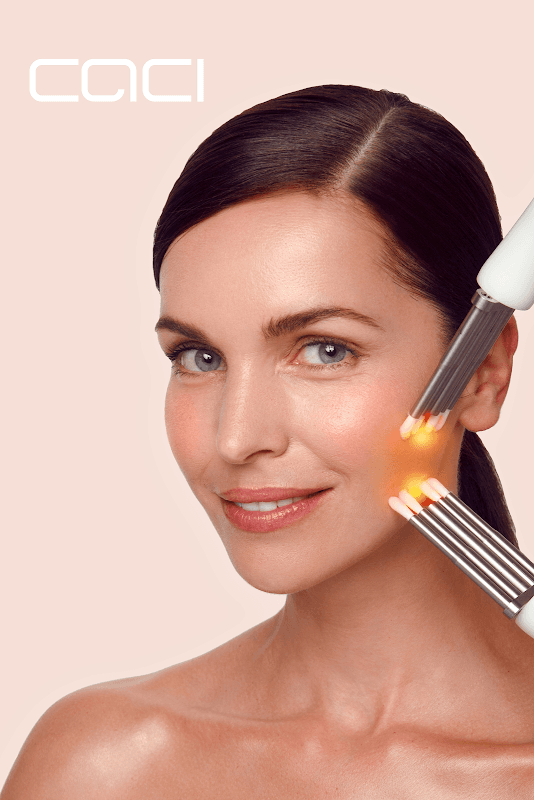 The Skincare Studio - Beauty Salons in otley