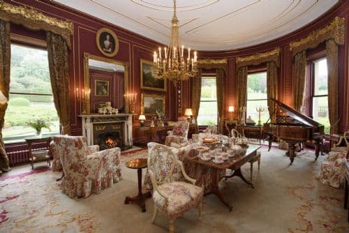 Picture of Homebird Property - Conway House|a Self Catering in Leeds|