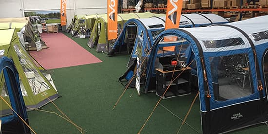 outdoor world direct wakefield|||