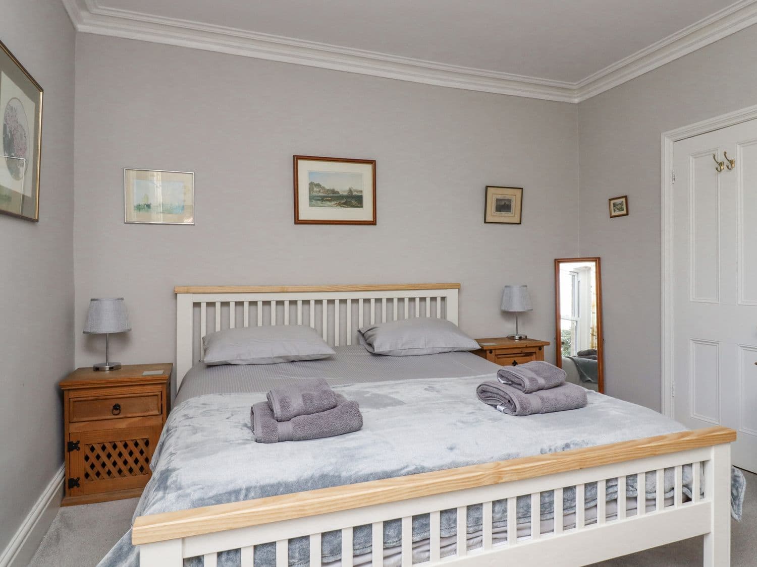 3 Hamilton Terrace — photo 11