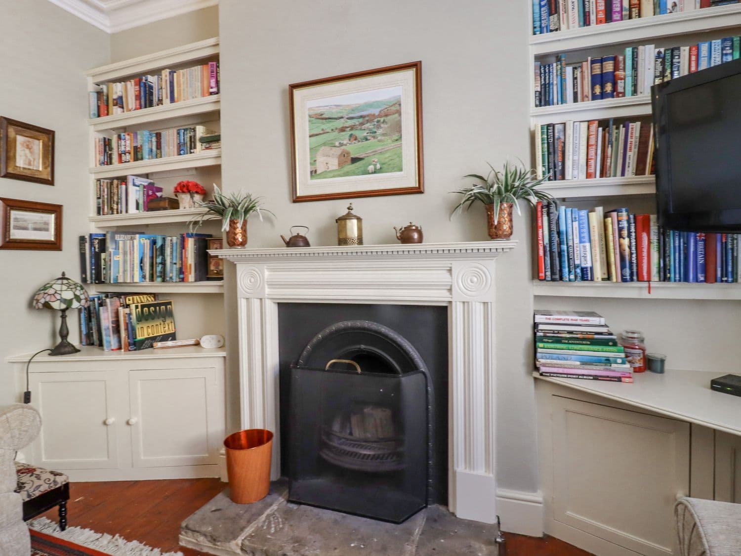 3 Hamilton Terrace — photo 4