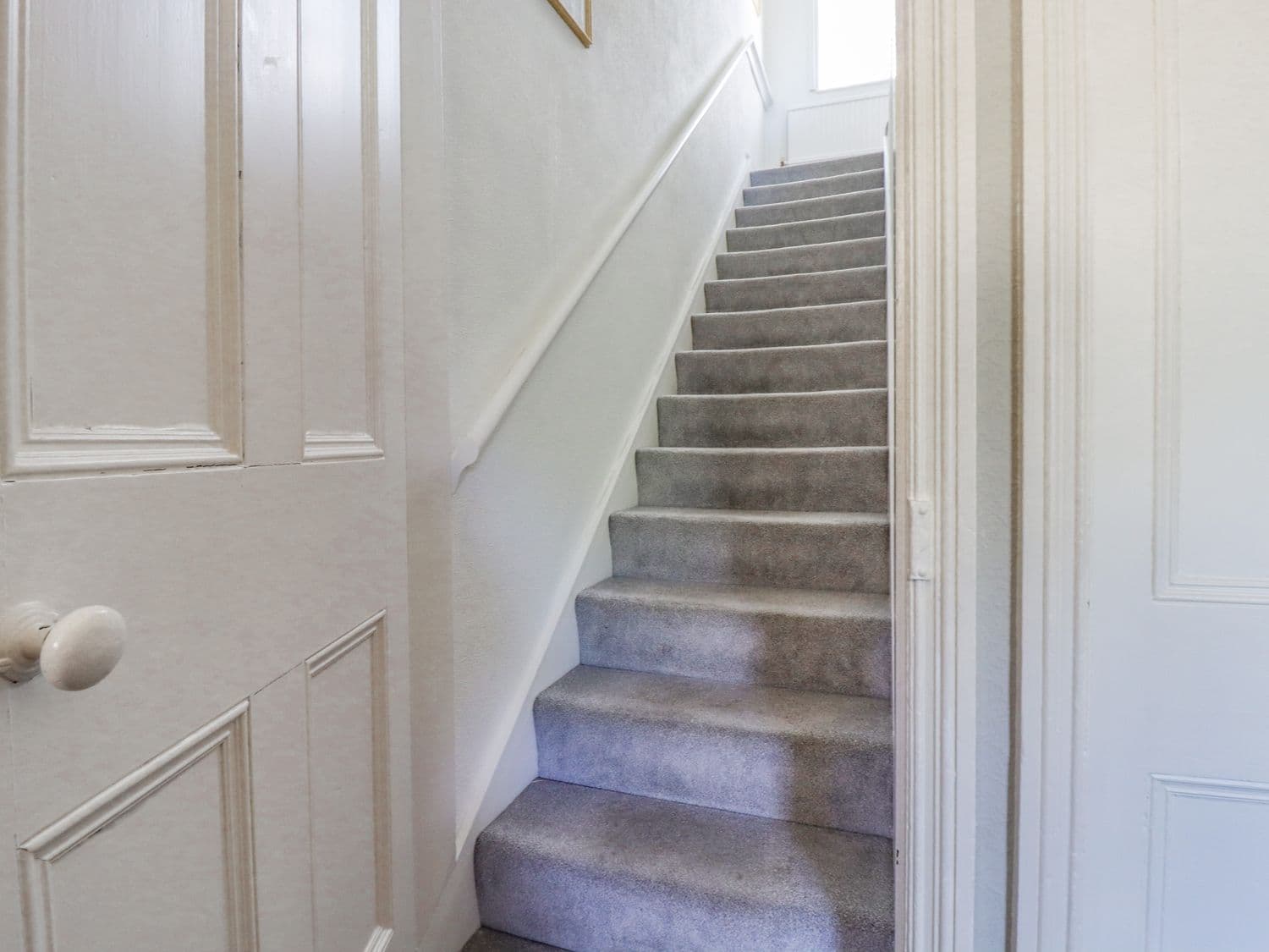 3 Hamilton Terrace — photo 8