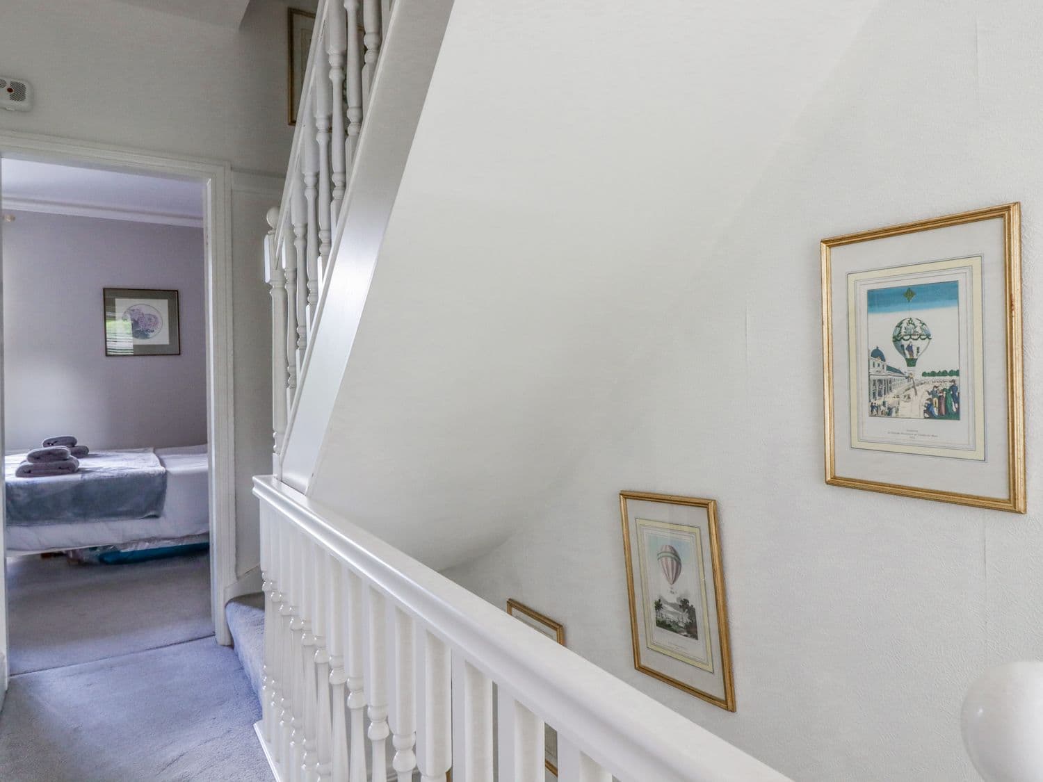 3 Hamilton Terrace — photo 9