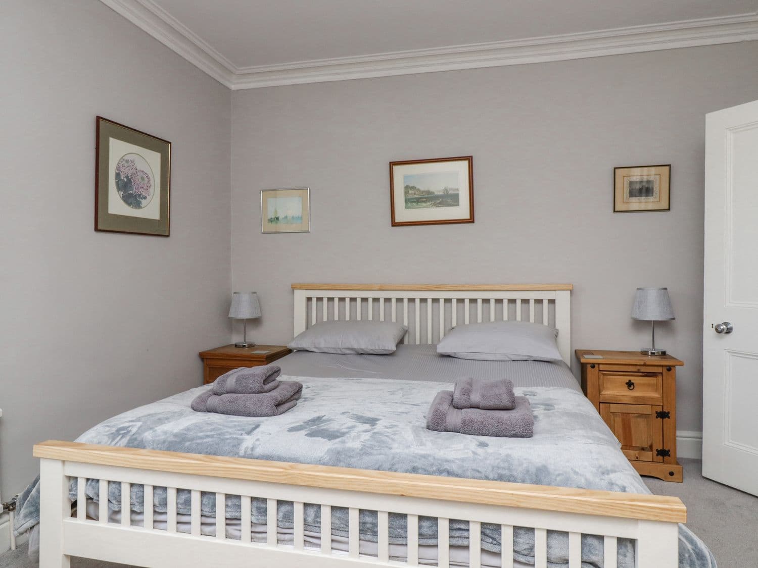 3 Hamilton Terrace — photo 10