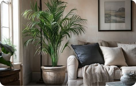 Evergreen Direct - Furniture Shops in pickering