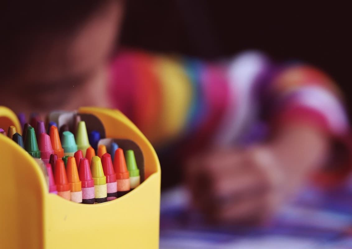 The Grange Nursery - Nurseries in pontefract