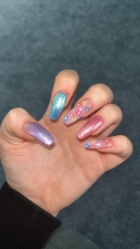 TLF Beauty Works - Beauty Salons in pontefract