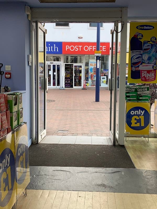 OneBeyond - Discount Stores in redcar