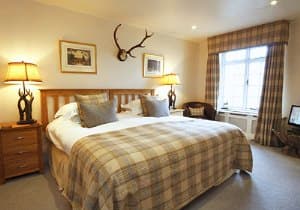 |||