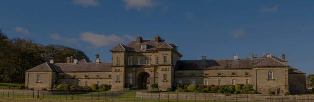 Irwin Mitchell Solicitors - Solicitors in richmond