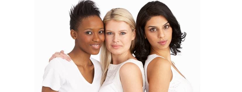 Elite Beauty Clinic