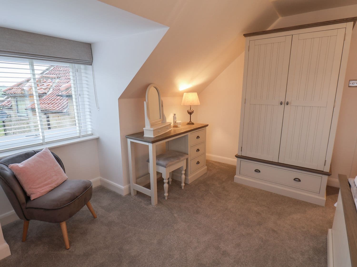 Brambles Apartment — photo 12
