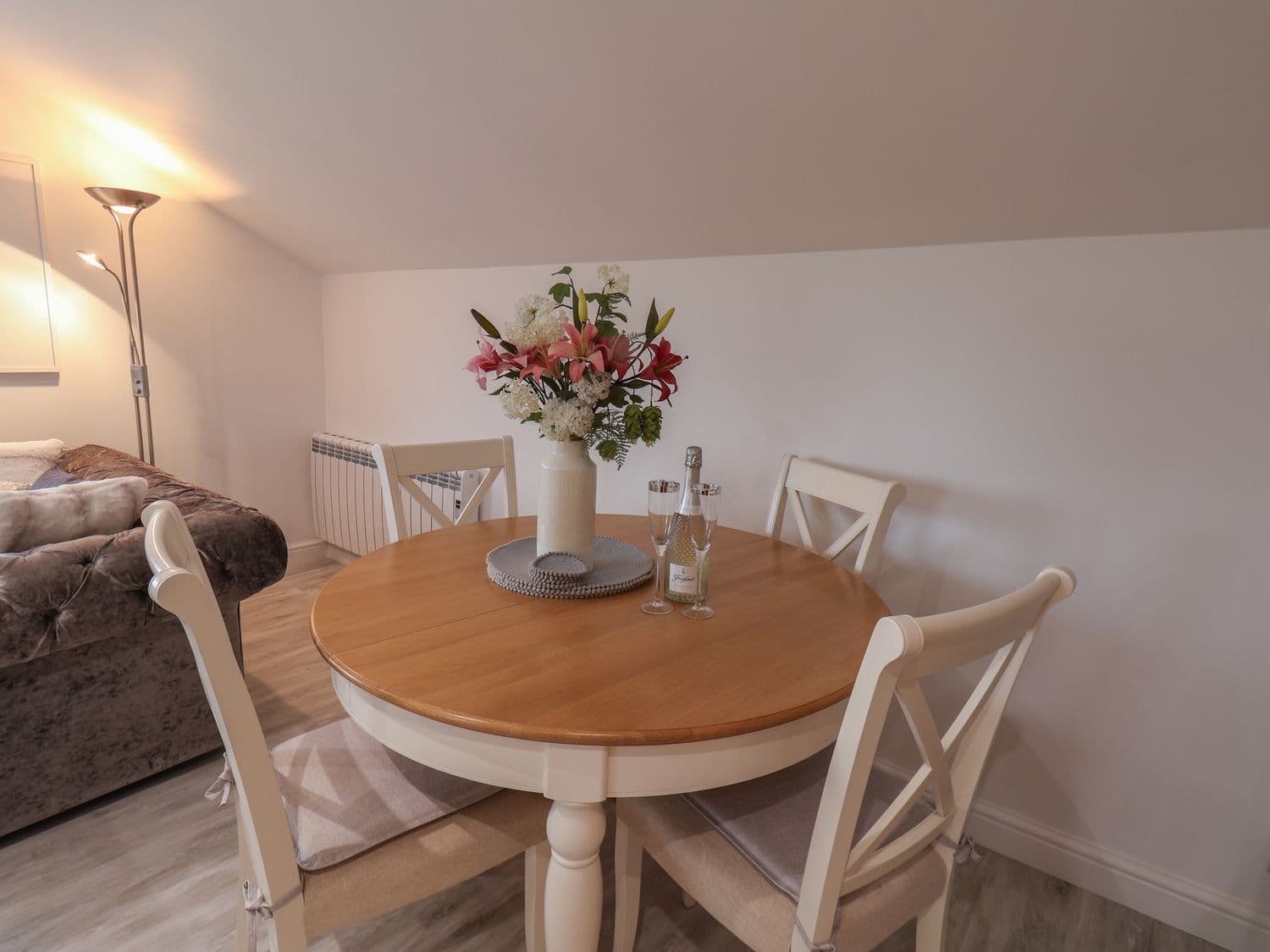 Brambles Apartment — photo 6