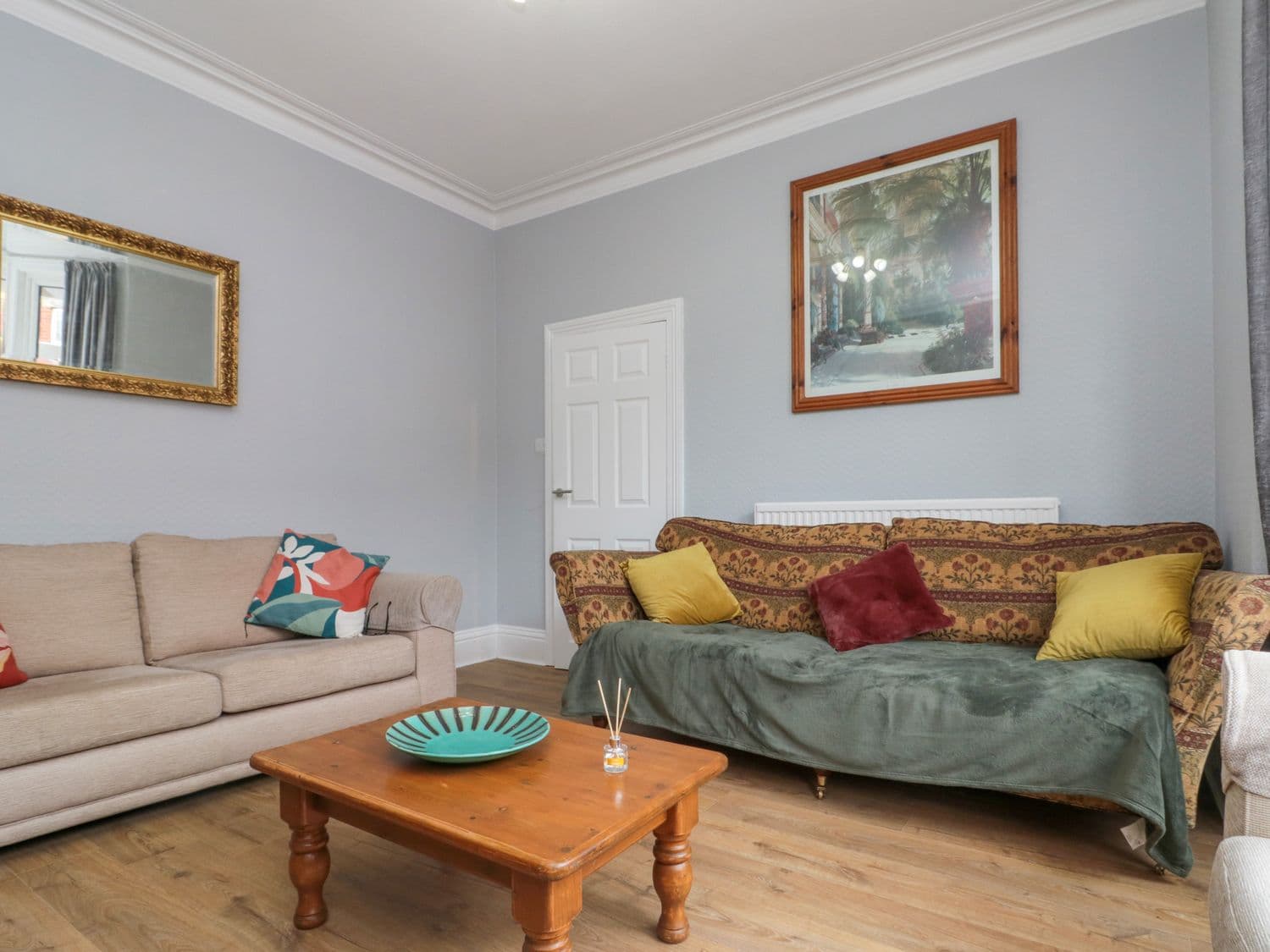 40 Ashville Avenue — photo 3