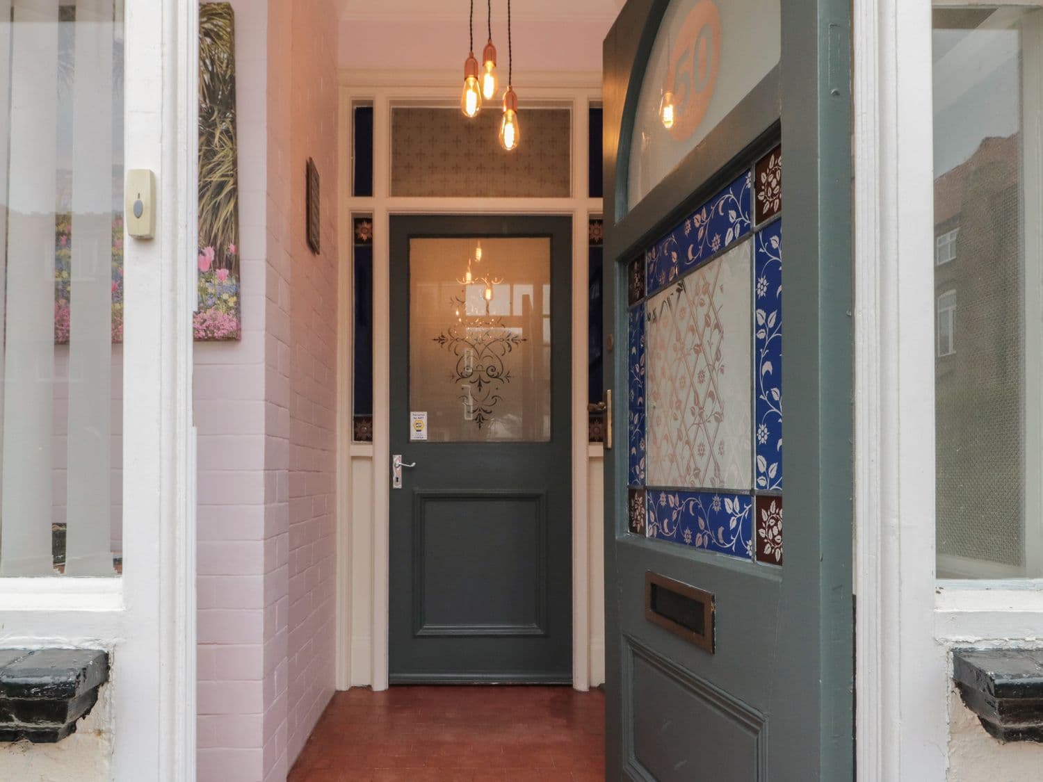 50 West Street Edelweiss — photo 2