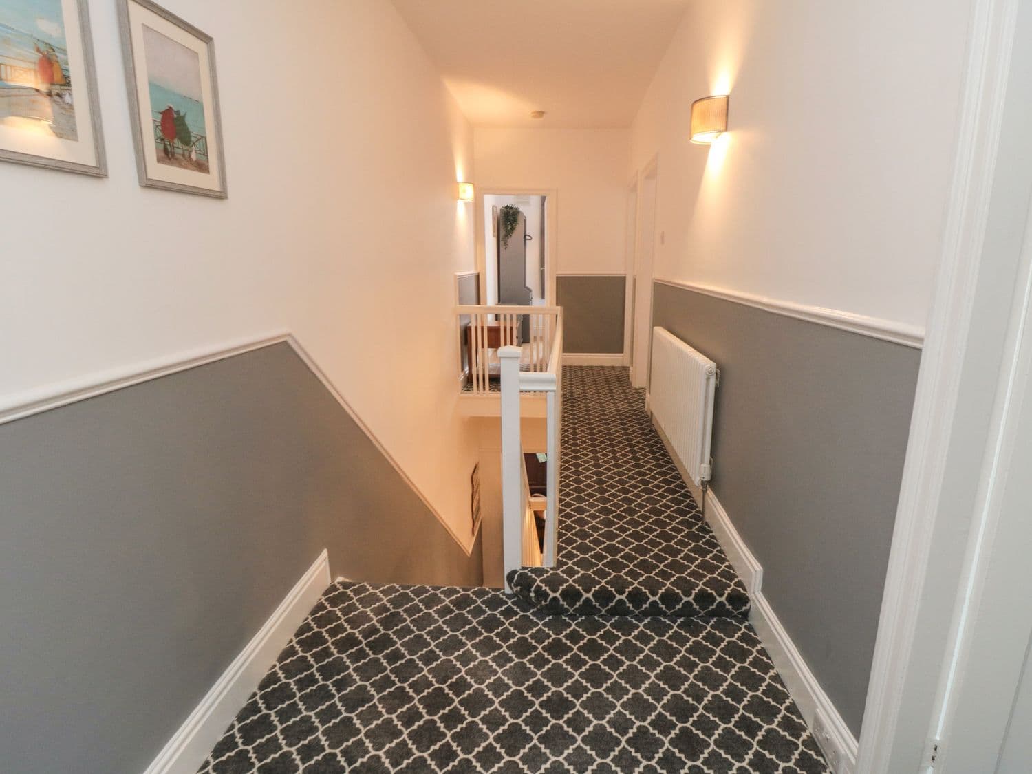 87 Columbus Ravine — photo 10
