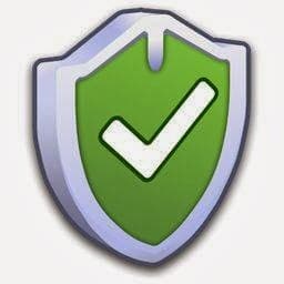 Active IT Services - Appliance Repairs in scarborough