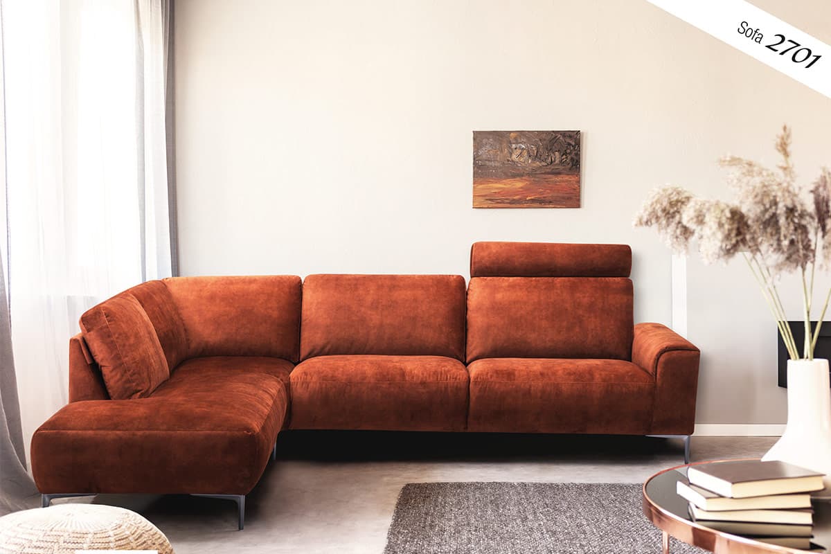 Beevers - Furniture Shops in scarborough