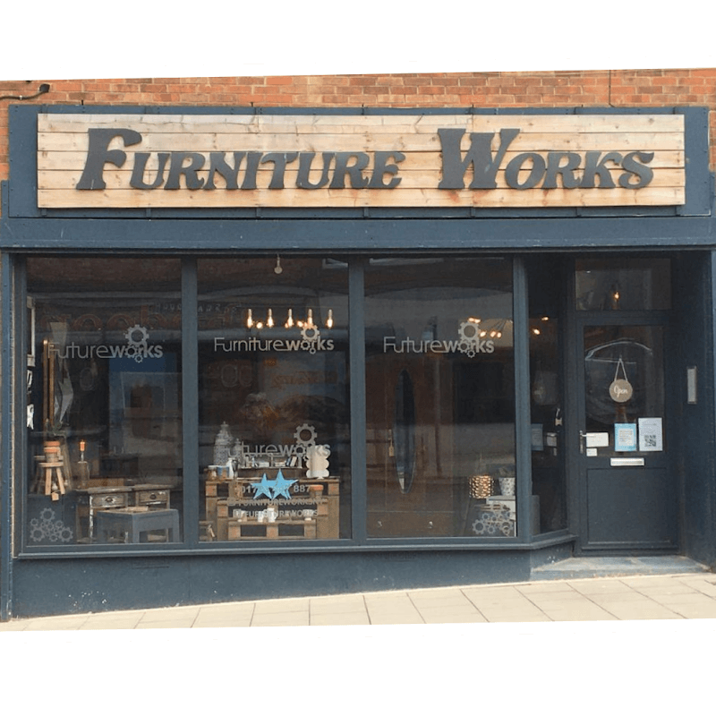 Furniture Works - Furniture Shops in scarborough