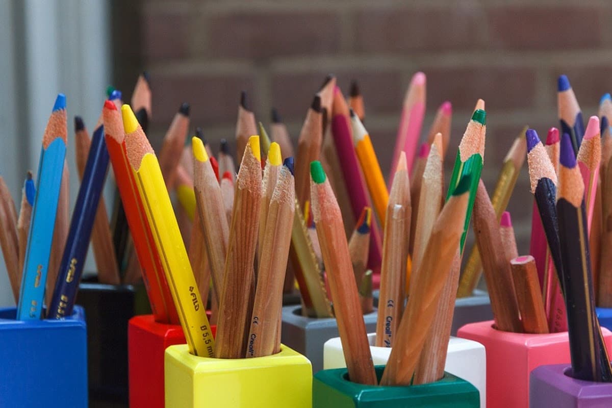 Kinder Place - Nurseries in scarborough