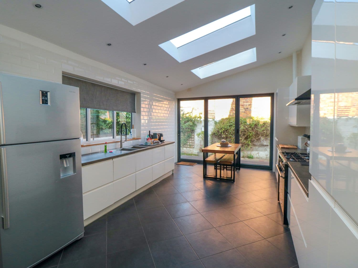 South Bay House — photo 4