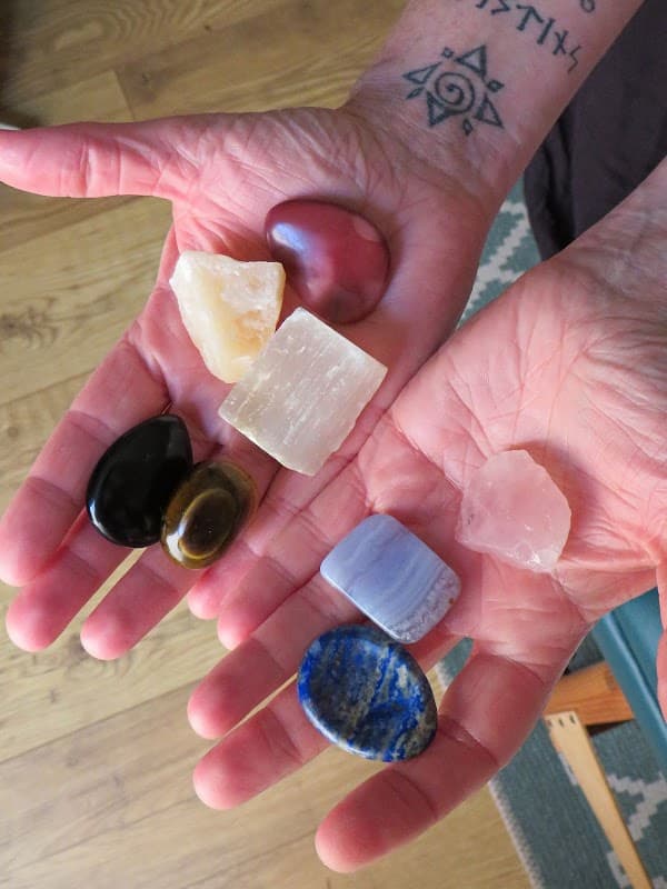 The Healing Jay - Yoga Studios in scarborough