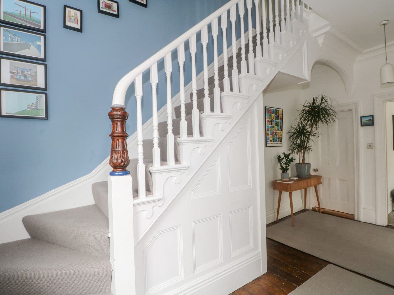 56 Riverdale Road — photo 7