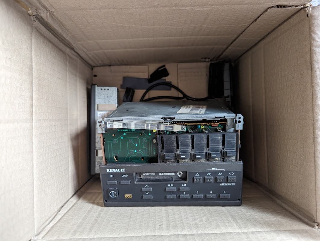 NOVA electronics - Appliance Repairs in sheffield